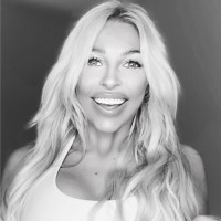 Melissa Haley