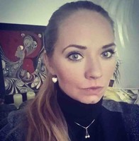 Hanna Eklund