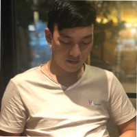 Trịnh Công Lý