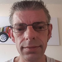 Ron Coleshill
