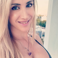 Virginie Coussetin