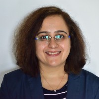 Mahi Verma