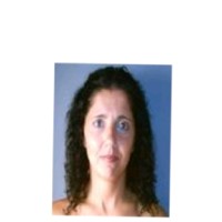 Antonia Romero Álvarez