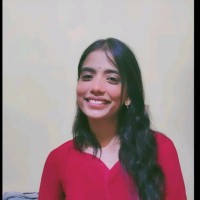 Priya Chandel