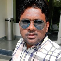 Vivekananda Sahana