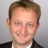 Dr. Markus Müller
