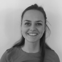 Lotte Sæderup