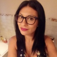 Melania Aiello