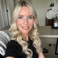 Krista Kehoe