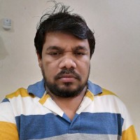 Paulraj Velli