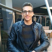 Hasan Can Elmas