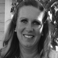 Kajsa Langley