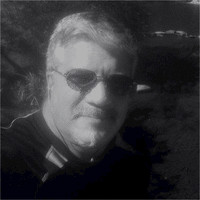 Mark Tumminello