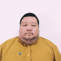 Mohd Faizal