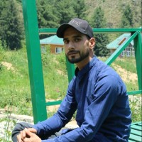 Tawheed Shah