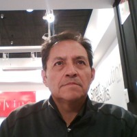 Cesar Martinez Valdes