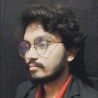 Mukesh Kumar