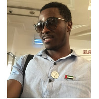 Gbenga Ani