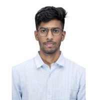 Sanket Pashte