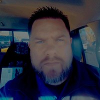 Jeremiah Gunderson