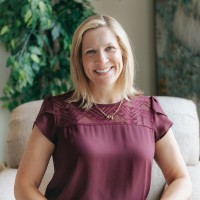 Theresa Johnson