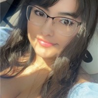 Liliana Campuzano