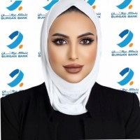 Fatimah A.