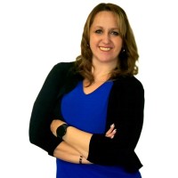 Nancy Senecal