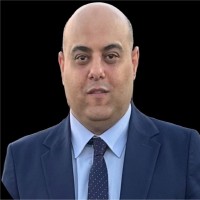 Ahmed Gamal