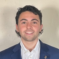 Ben Klein