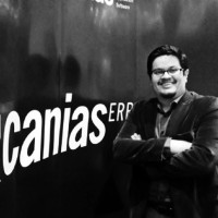 Mustafa Arda TOSUNOGLU,MBA, PMP®, ITIL®, PSM I®