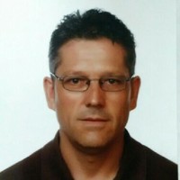 Fco. Javier Fernández Martínez