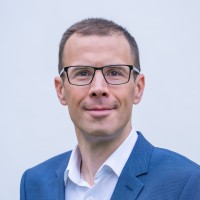 Matthieu Henne