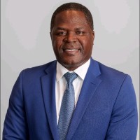 Khaalis E. Rolle