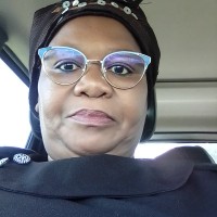 Bongiwe Menta