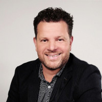 Martijn van Roosmalen