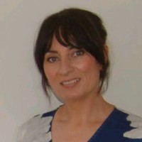 Rita Tully