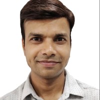 Ashwani Kumar