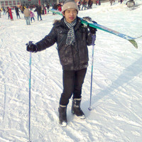 杨王建