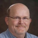 Randall Scott Simms