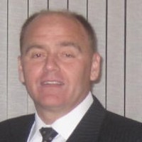 Marthinus Van Der Westhuizen