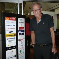 JEAN-MARC BUEHLER