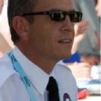 John Williams