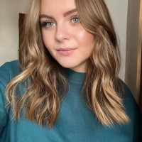 Hannah Astle