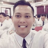 Ryan Perdana Putra S,E