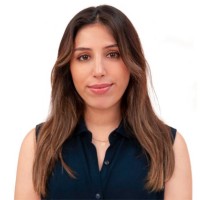 Ebru Çakır Kazdal