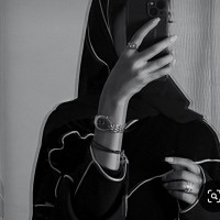 Bdour Alshehri