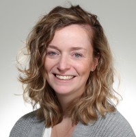 Jantine Dijkstra