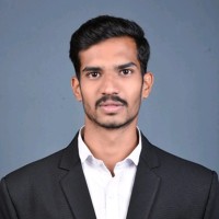 Alpesh Patil