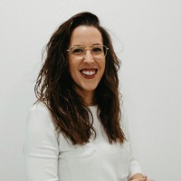 Yolanda Valera